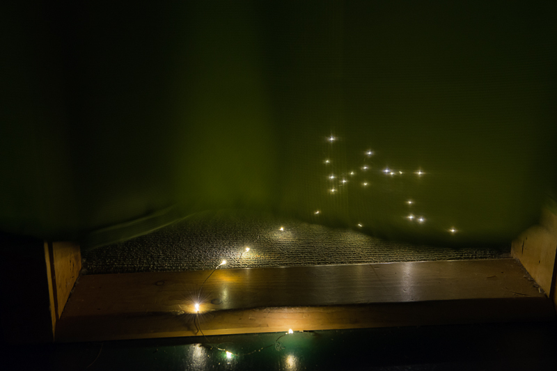 Constellation-1