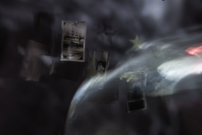Constellation-10