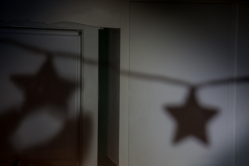 Constellation-12