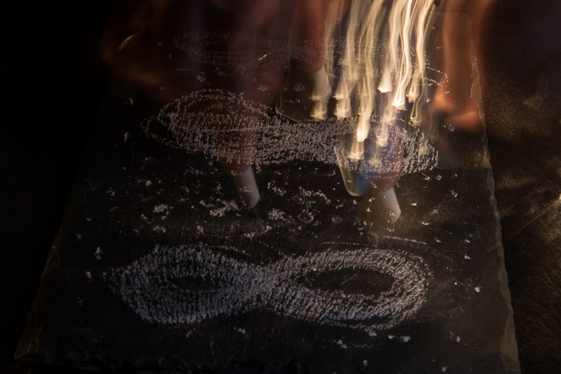 Constellation-13