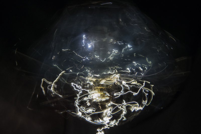 Constellation-15