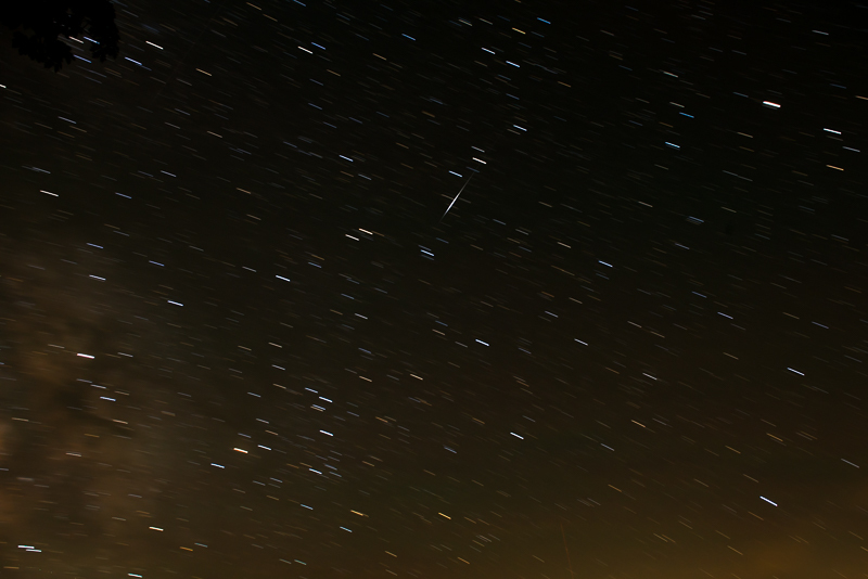Constellation-4