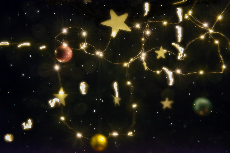 Constellation-5
