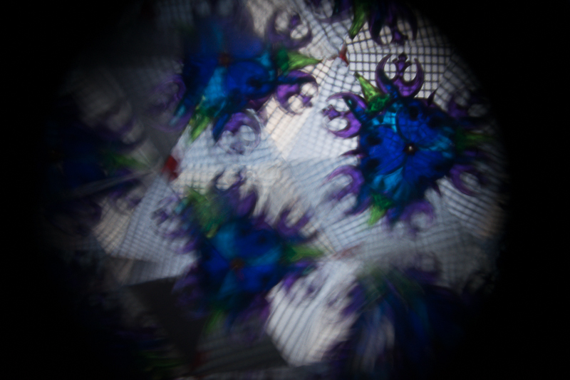 Constellation-6