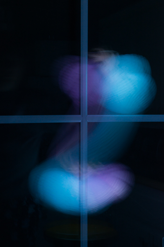 Constellation-9