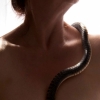 © 2013 Patricia Colombraro-Lucifer's Ascent