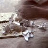 © 2013 Patricia Colombraro-Shattered