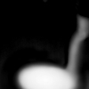 © 2008 Patricia Colombraro-Dancing Light