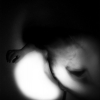 © 2008 Patricia Colombraro-Diptych #1