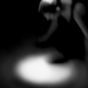 © 2008 Patricia Colombraro-Into The Light