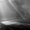 © 2008 Patricia Colombraro-Light #2