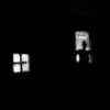 © 2008 Patricia Colombraro-Revisited Presence #1