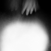 © 2008 Patricia Colombraro-Transfigure