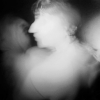 © 2005 Patricia Colombraro-Angel Departing