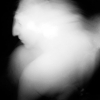 © 2005 Patricia Colombraro-Angel Rising