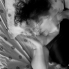 © 2005 Patricia Colombraro-Dream After