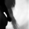 © 2005 Patricia Colombraro-Jumping Through