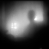 © 2005 Patricia Colombraro-Presence