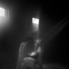 © 2005 Patricia Colombraro-Transcendence