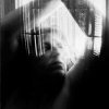 © 2005 Patricia Colombraro-Vanished #1