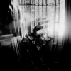 © 2005 Patricia Colombraro-Vanished #2