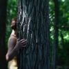 colombraro_hidden-tree