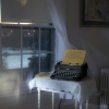 typewriter1